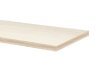 BLAT ROBOCZY, DREWNIANY 680,5X463X36mm King Tony