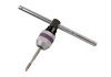 UCHWYT 1/2 DO GWINTOWNIKA 6-12mm King Tony