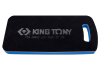 MATA POD KOLANA 455x214x30mm King Tony