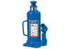 PODNOŚNIK HYDRAULICZNY SŁUPKOWY 20T, ZAKRES 240 - 450mm King Tony