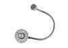 WSKAŹNIK KĄTA DOKRĘCANIA DO KLUCZY DYNAMOMETRYCZNYCH 3/4 Z MAGNESEM King Tony