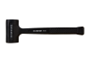 MŁOTEK BEZODRZUTOWY 450g 304mm King Tony