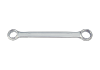 KLUCZ OCZKOWY PROSTY 8mm x 9mm King Tony