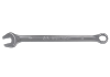 KLUCZ PŁASKO-OCZKOWY DŁUGI. LEKKI 22mm, DŁ. 319mm King Tony