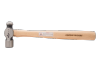 MŁOTEK TYP AMERYKAŃSKI 485g 353mm King Tony