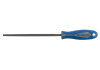 PILNIK RÓWNIAK Z UCHWYTEM W KSZTAŁCIE KWADRATOWYM 200mm King Tony