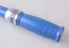 KLUCZ DYNAMOMETRYCZNY 1/2 Z PRZYCISKIEM 42 - 210 Nm King Tony