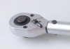 KLUCZ DYNAMOMETRYCZNY 1/2 Z PRZYCISKIEM 42 - 210 Nm King Tony