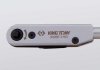 KLUCZ DYNAMOMETRYCZNY 1/2 50 - 225 Nm King Tony
