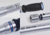 KLUCZ DYNAMOMETRYCZNY 9x12mm 10 - 60Nm BEZ GŁOWICY King Tony