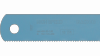 Brzeszczot maszynowy HSS 300x25x1.25 mm 6 Z/Cal BAHCO