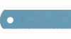 Brzeszczot maszynowy HSS 450x50x2.00 mm 4 Z/Cal BAHCO
