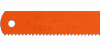 Brzeszczot maszynowy bimetaliczny Sandflex 575x50x2.50 mm 3 Z/Cal BAHCO