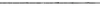 Piła węglikowa Multi-Chip 67 mm x 1.6 mm 1/1.25 TPI BAHCO