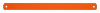 Brzeszczot maszynowy bimetaliczny Sandflex 700x50x2.50 mm 6 Z/Cal BAHCO