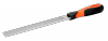 Pilnik warsztatowy do drewna ERGO 200 mm BAHCO