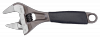 Klucz nastawny 8 ERGO, max. otwarcie 38mm, szczęki 4.5mm 9031-T BAHCO