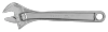 Klucz nastawny 18, max. otwarcie 53 mm 8075 C BAHCO