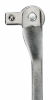 Pokrętło przegubowe 1/2 390 mm BAHCO