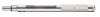Klucz dynamometryczny elektroniczny 7-135 Nm, z pomiarem kąta, z gniazdem 9x12 mm TAWM9135 BAHCO