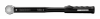 Klucz dynamometryczny 12-60 Nm, ze stałą grzechotką 1/2 74PR-60A BAHCO