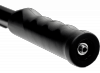Klucz dynamometryczny 12-60 Nm, ze stałą grzechotką 1/2 74PR-60A BAHCO