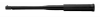 Klucz dynamometryczny 20-100 Nm, z króćcem ⌀16 mm 74PS-100 BAHCO