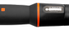 Klucz dynamometryczny 5-25 Nm, z gniazdem 9x12 mm 74W9-25 BAHCO