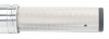 Klucz dynamometryczny 4-20 Nm, ze stałą grzechotką 1/4 7455-20 BAHCO