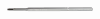 Bit 1/4 do wkrętaków dynamometrycznych Ergo TORX T8 BAHCO