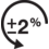 Klucz dynamometryczny elektroniczny  20-200 Nm, z gniazdem 14x18 mm, z grzechotką 1/2 IZO-D-200 BAHCO