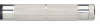 Klucz dynamometryczny elektroniczny 17-340 Nm, z pomiarem kąta, z gniazdem 14x18 mm TAW14340 BAHCO