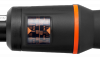 Klucz dynamometryczny 20-100 Nm, z gniazdem 9x12 mm 74W9-100 BAHCO