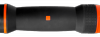 Klucz dynamometryczny 20-100 Nm, z gniazdem 9x12 mm 74W9-100 BAHCO