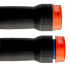 Klucz dynamometryczny 20-100 Nm, z gniazdem 9x12 mm 74W9-100 BAHCO