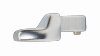 Końcówka wtykowa 14x18 mm płaska 1 1/4 BAHCO