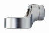 Końcówka wtykowa płaska 32 mm, króciec 22 mm BAHCO