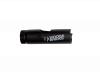 Otwornice Multi-Construction Superior BAHCO