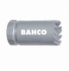 Otwornica węglikowa CT 14 mm BAHCO