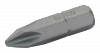 Bit 5/16 PH1x32mm, 5 szt. BAHCO