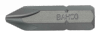 Bit 5/16 PH1x32mm, 5 szt. BAHCO