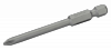 Bit 1/4 PH1x70 mm, 2 szt. BAHCO