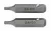 Bit 5/32 do śrub imbusowych 1.5x20 mm, 2szt. BAHCO