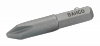 Bit 5/32 PH1x25mm, 2 szt. BAHCO