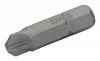 Bit udarowy 5/16 TORQ-SET 5/16 x 32 mm, 5 szt. BAHCO