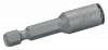 Uchwyt uniwersalny 13 mm – 50 mm BAHCO