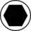 Uchwyt uniwersalny 13 mm – 50 mm BAHCO