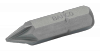 Bit 5/16 PZ4x38mm, 2 szt. BAHCO