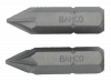 Bit 5/16 PZ4x38mm, 2 szt. BAHCO
