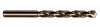 Wiertło kobaltowe HSS-E 4.20 mm BAHCO